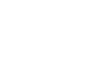 Millennium Gold