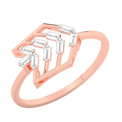 Millennium Gold jewellery design 16