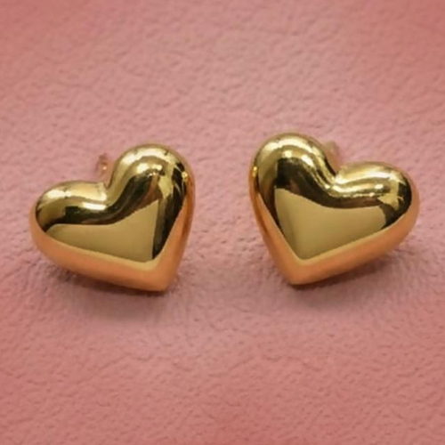 Millennium Gold jewellery design 22