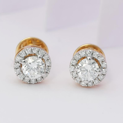 Millennium Gold jewellery design 25