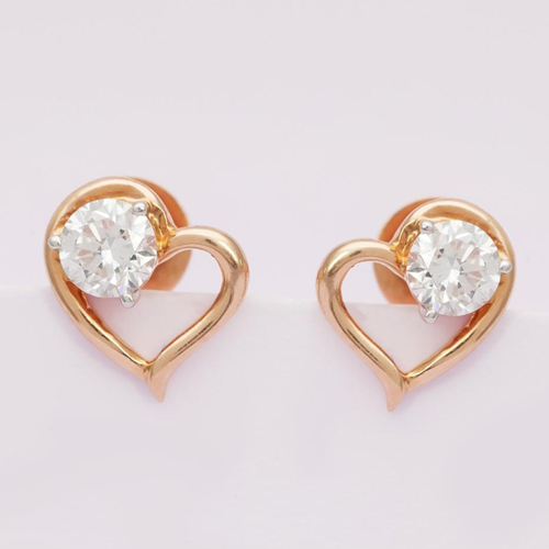 Millennium Gold jewellery design 26