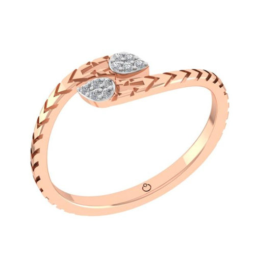 Millennium Gold jewellery design 41