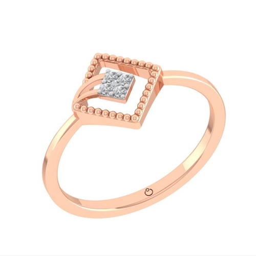 Millennium Gold jewellery design 42